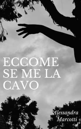 Eccome se me la cavo
